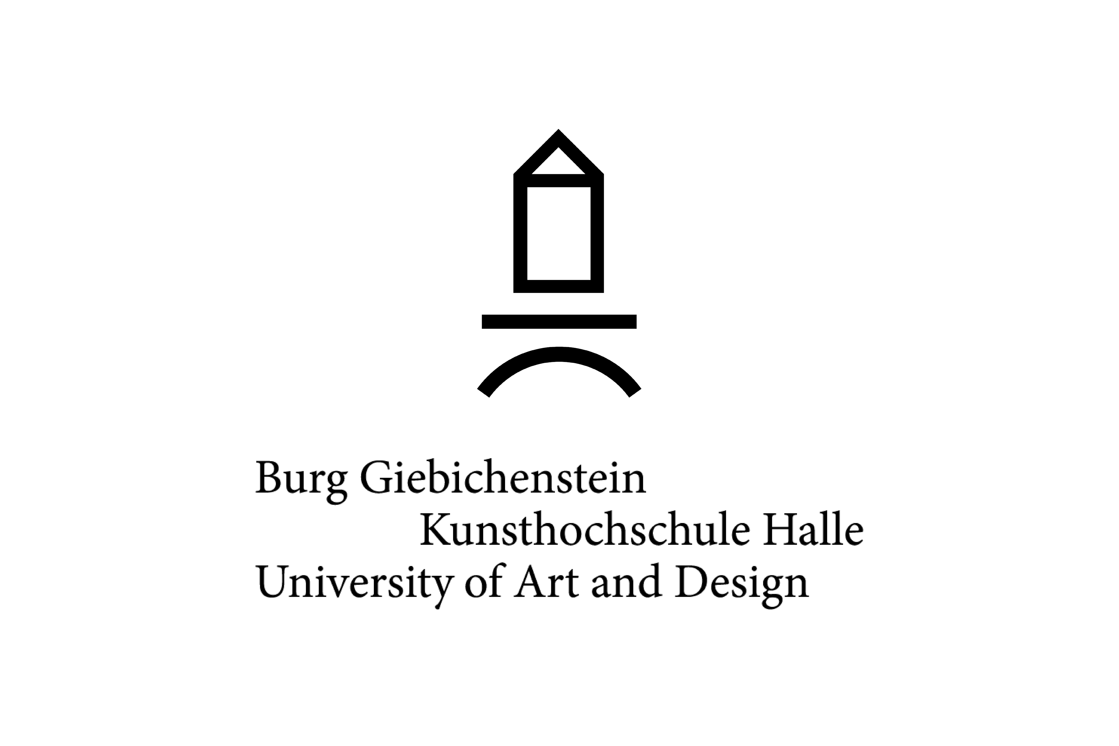 Burg Giebichenstein Kunsthochschule