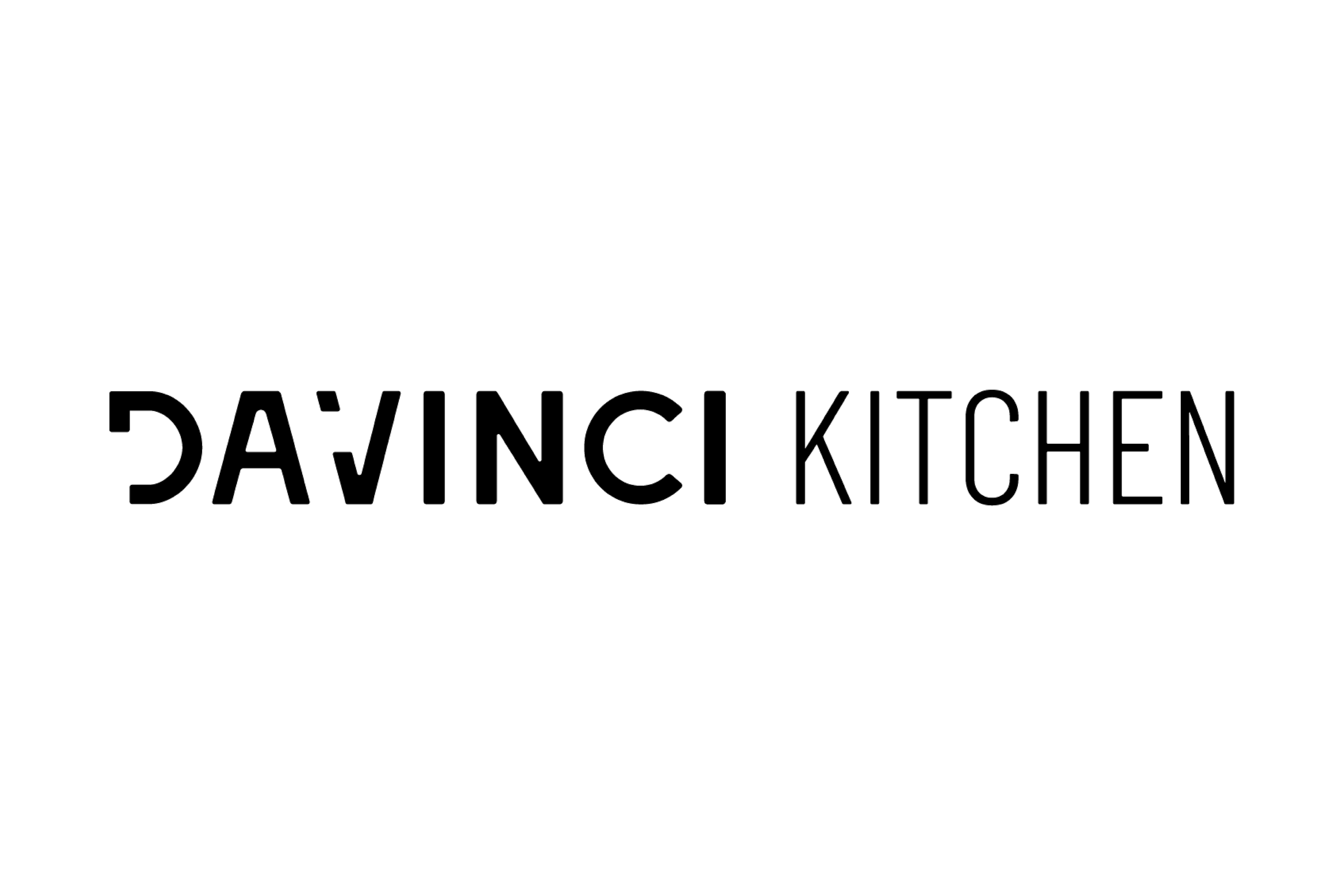Davinci Kitchen GmbH