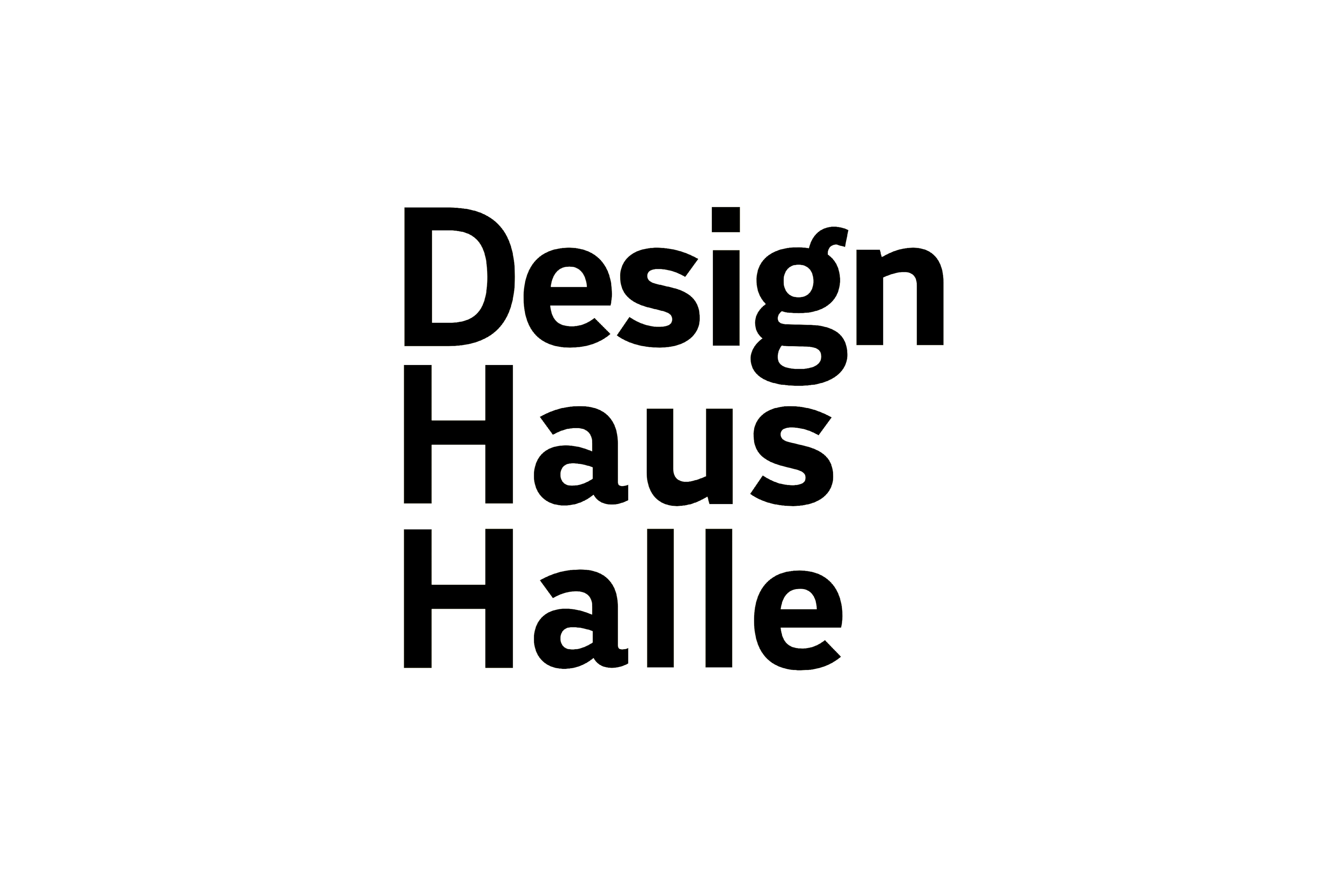Designhaus Halle