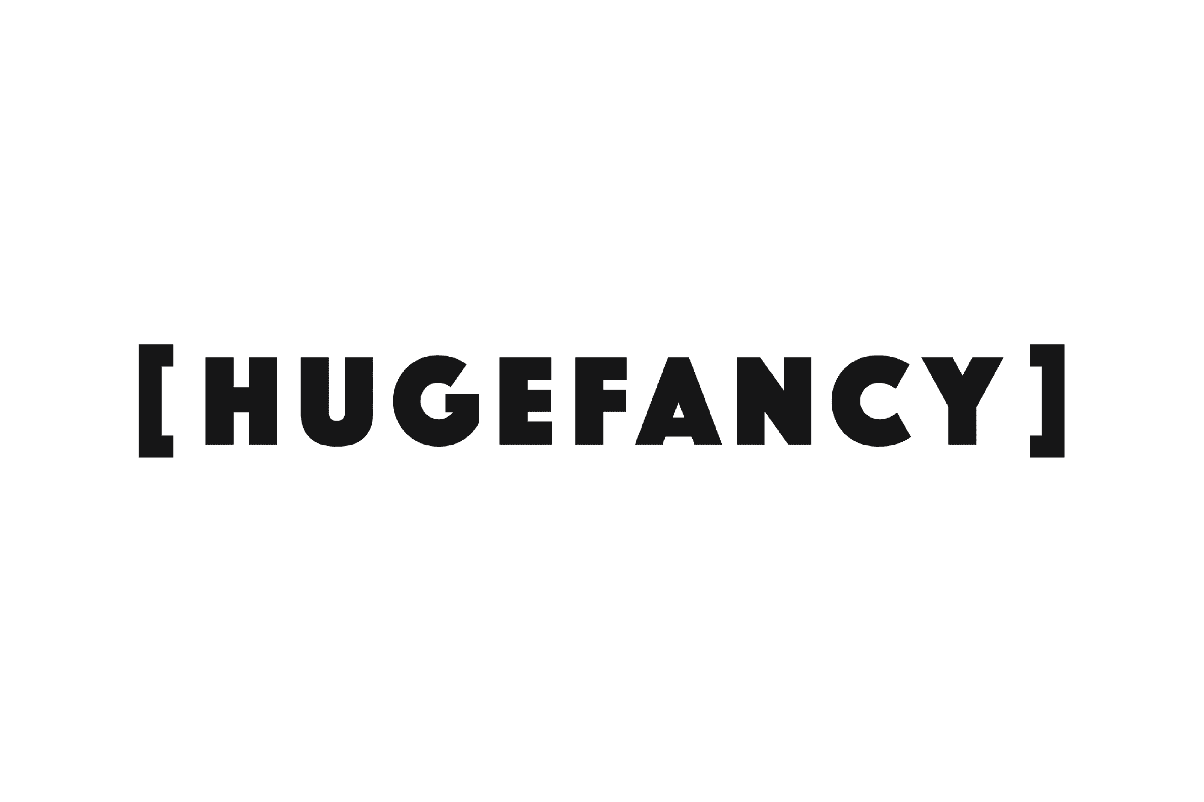 Hugefancy 3D printer