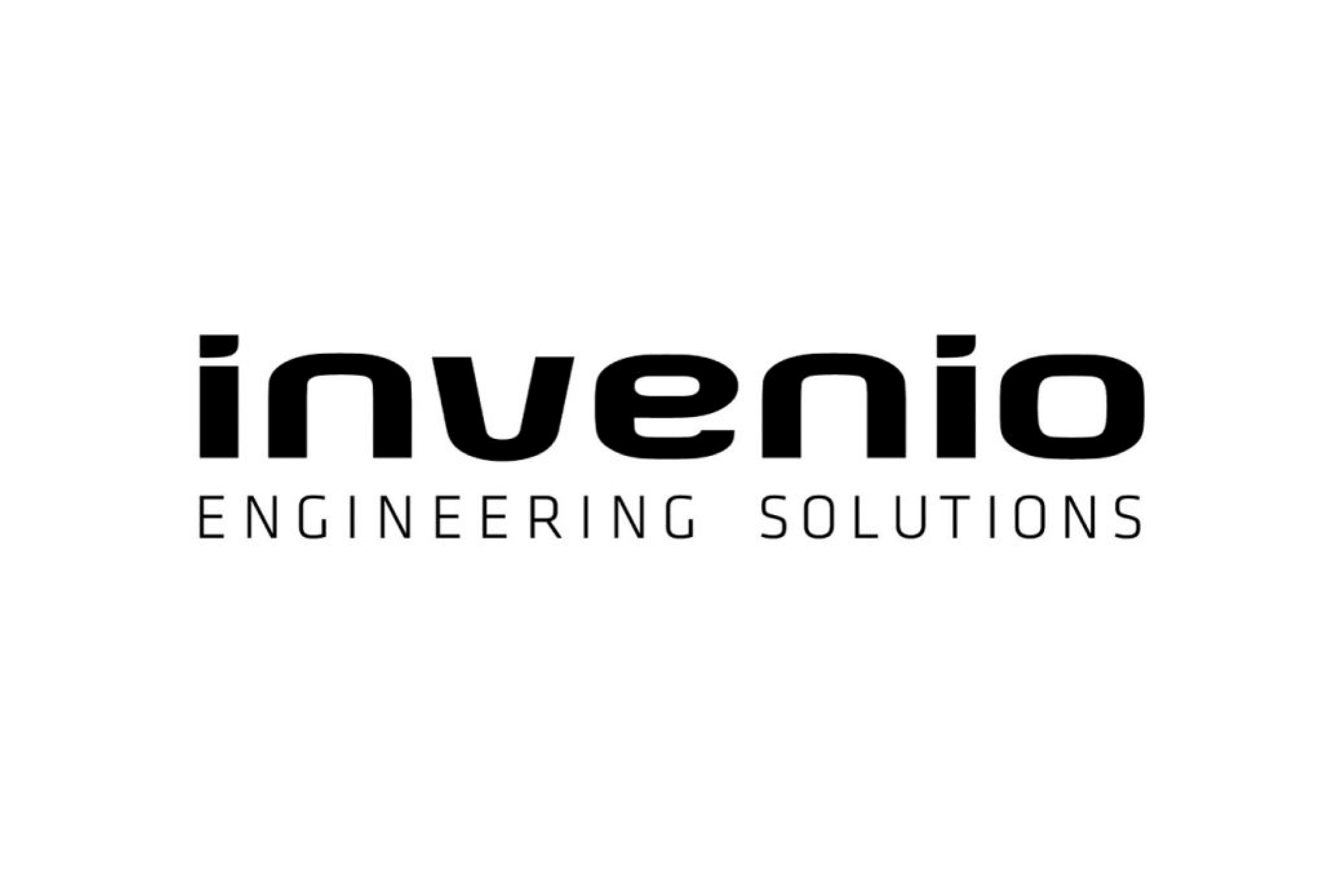 invenio AG