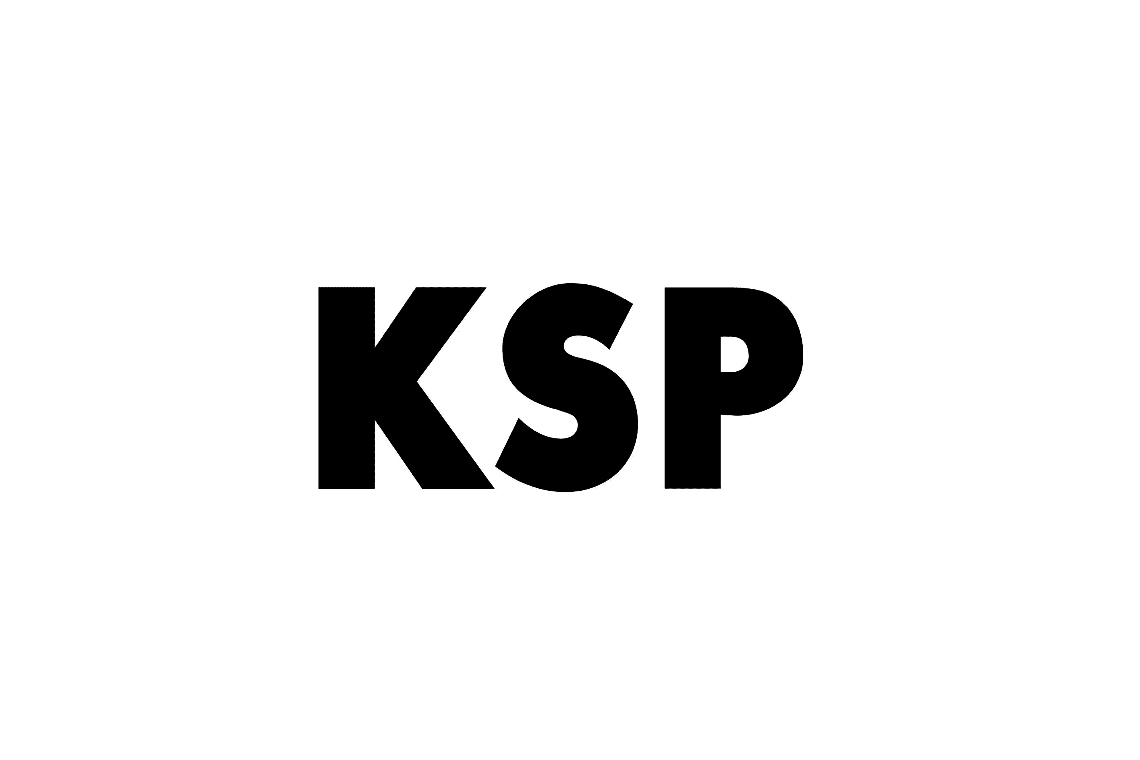 Krieg Schlupp Partner