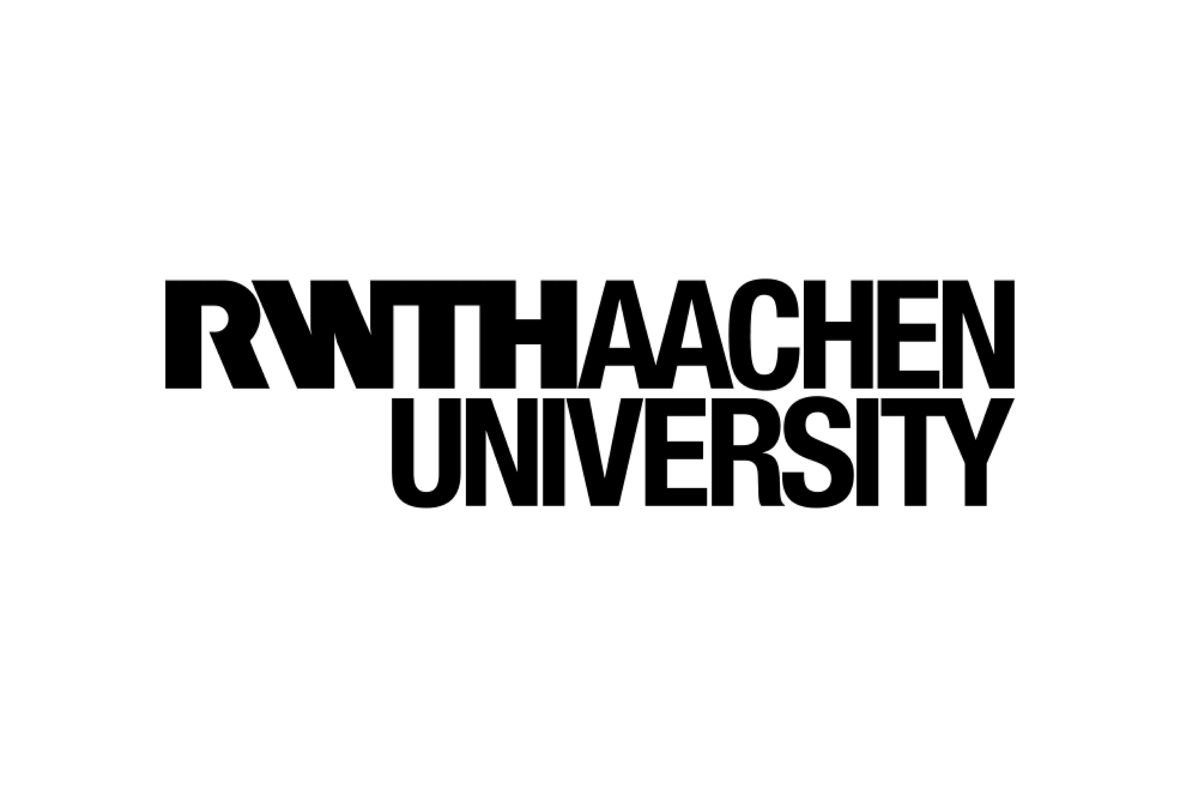 RWTH Aachen University