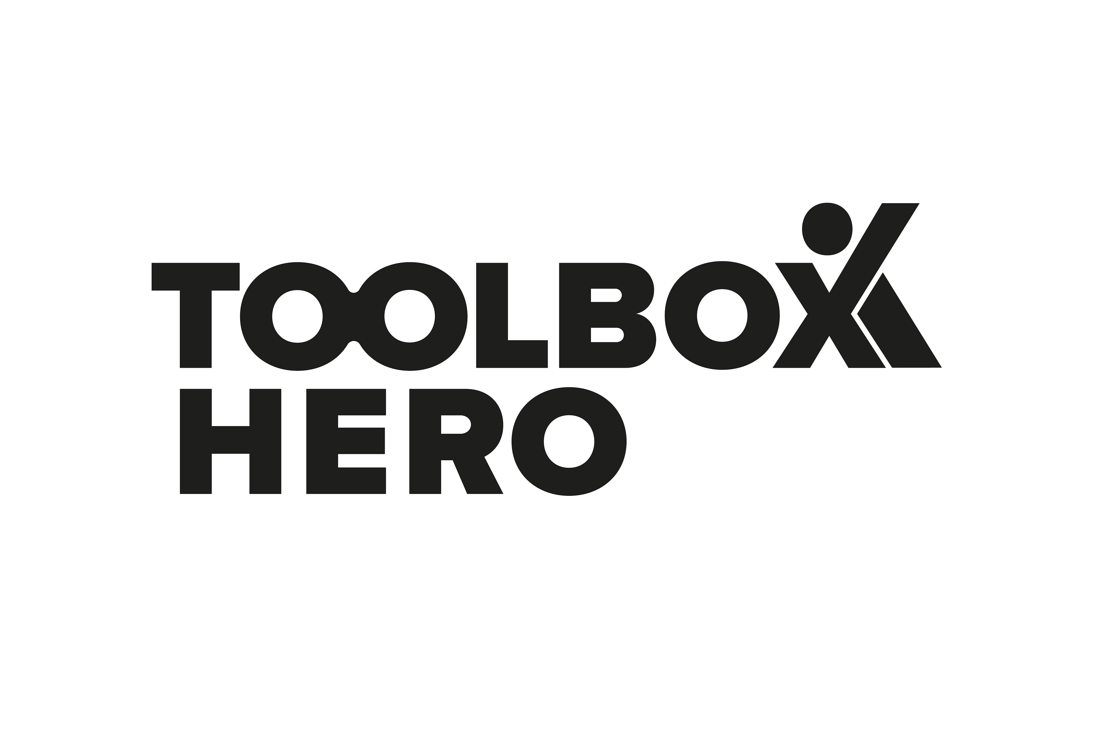 Toolbox Hero GmbH