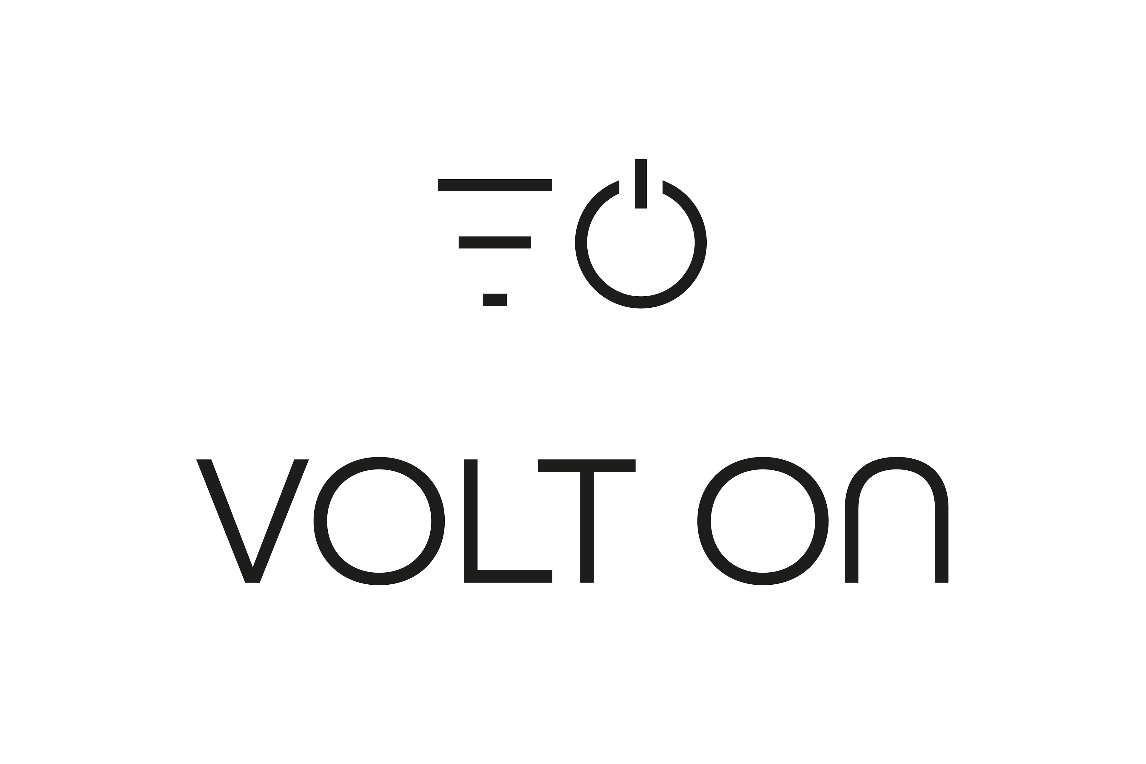 Volt On GmbH