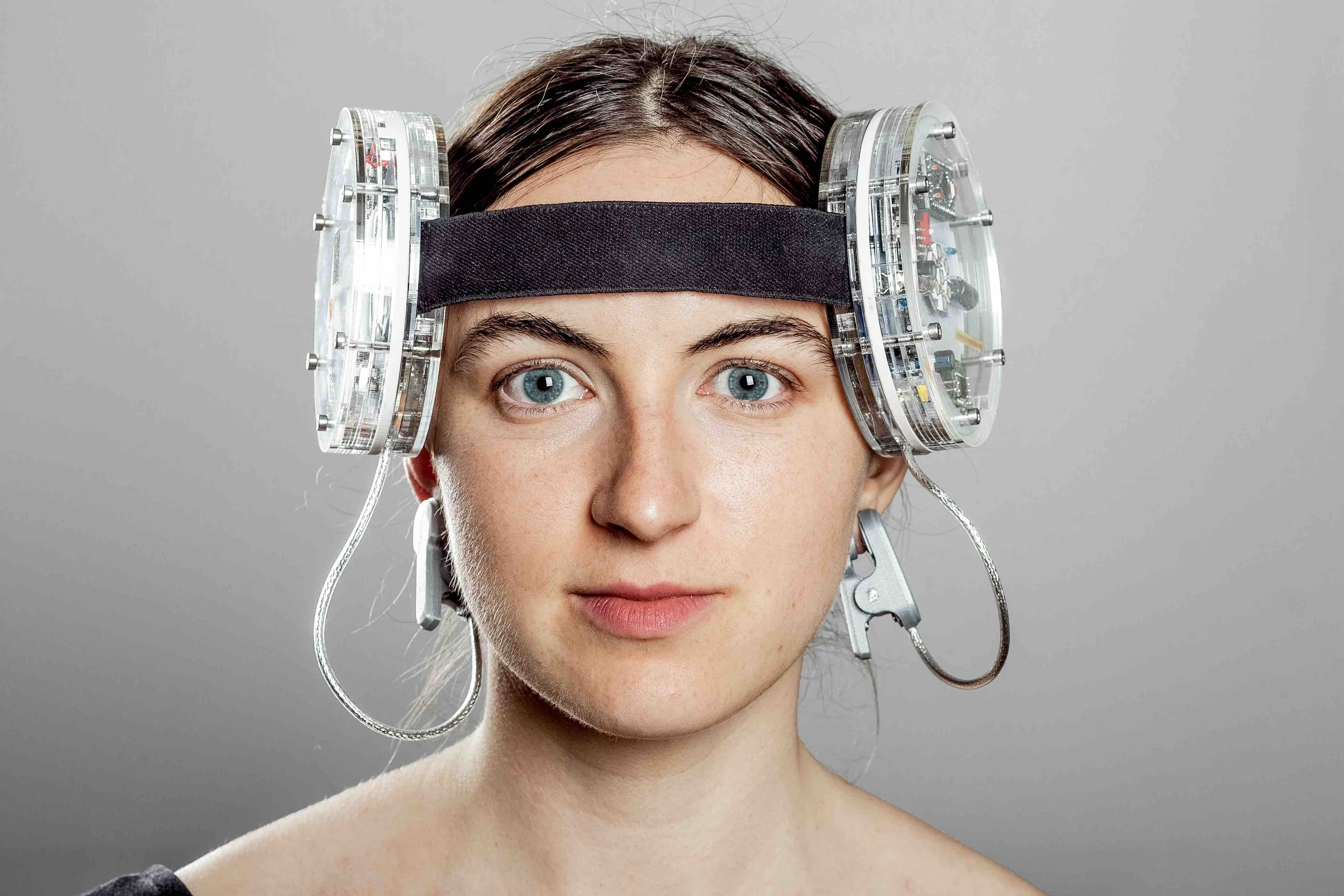 Technische Konzeption