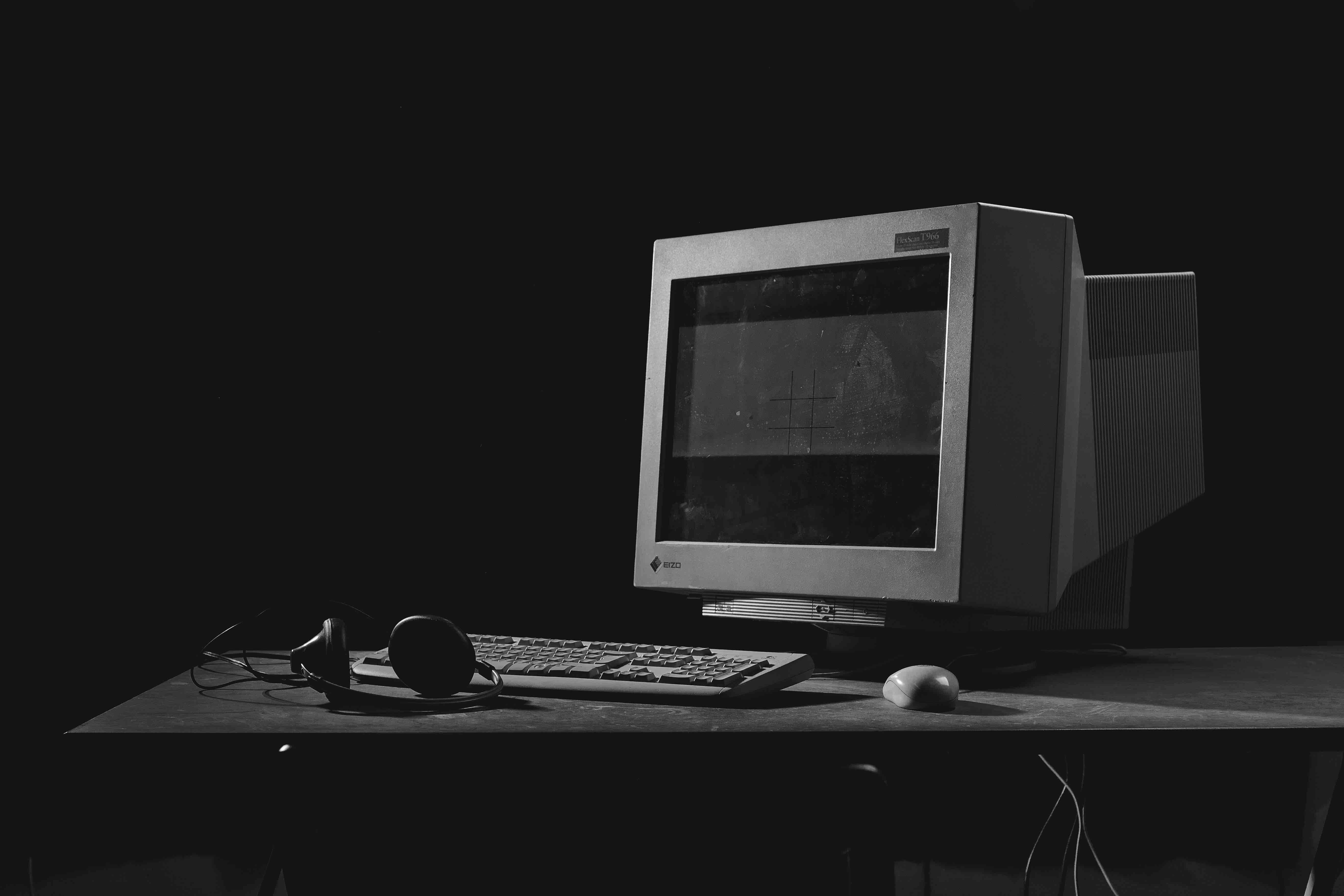 Quantencomputer
