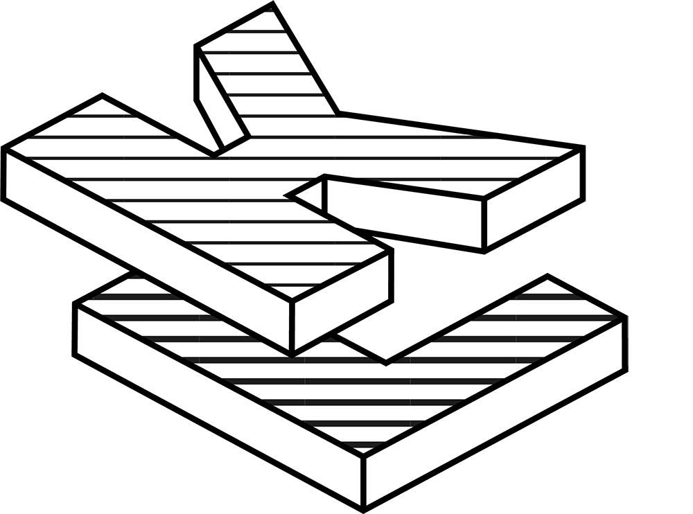 Logo Katta Lemur